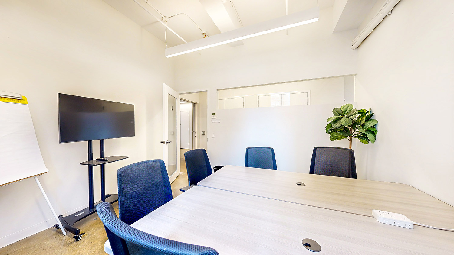 midtown nyc studio 1403 a event space rental 1403 a 18