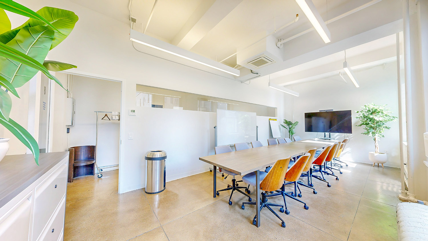 midtown nyc studio event space rental 1403 b 22