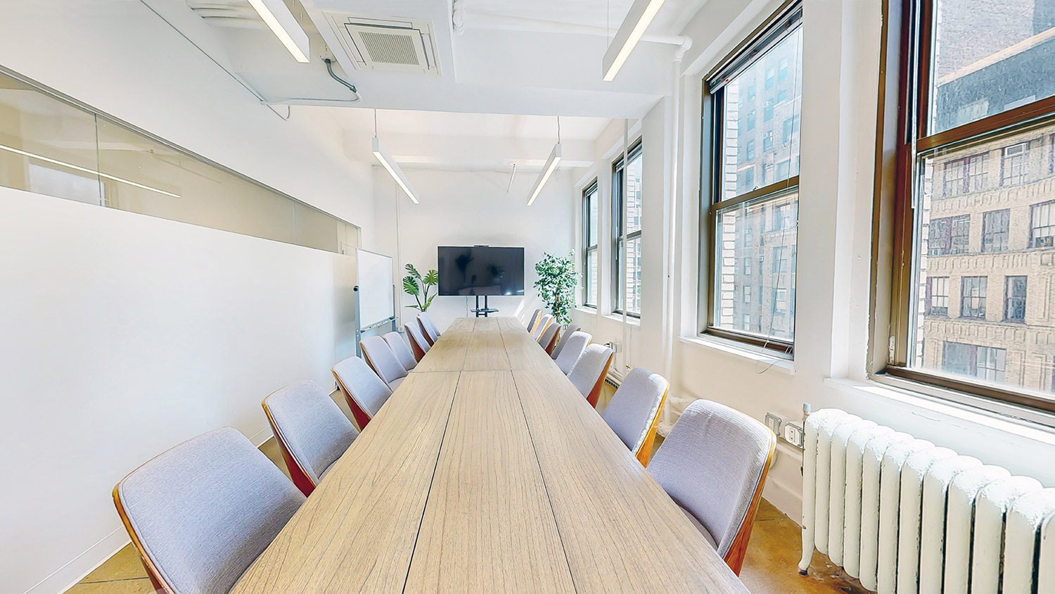 midtown nyc studio event space rental 1403 b 24