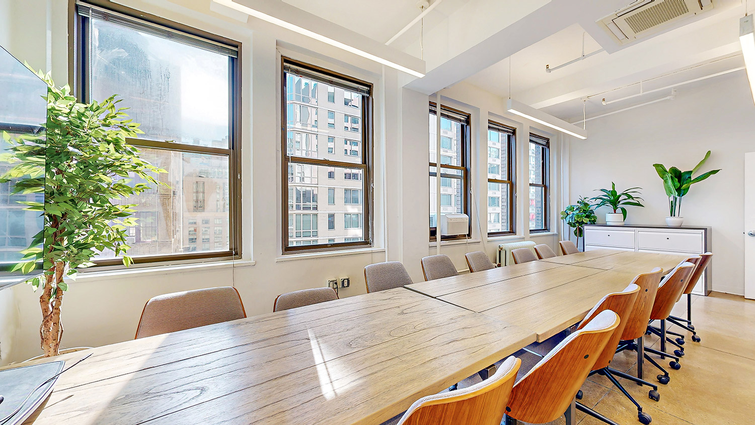 midtown nyc studio event space rental 1403 b 29