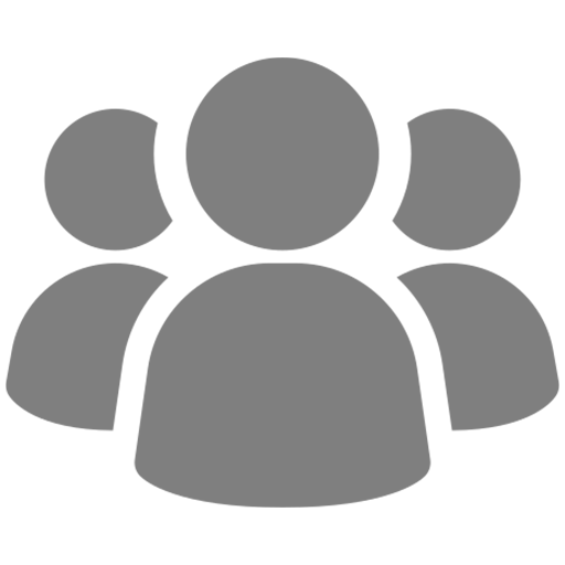 community groups