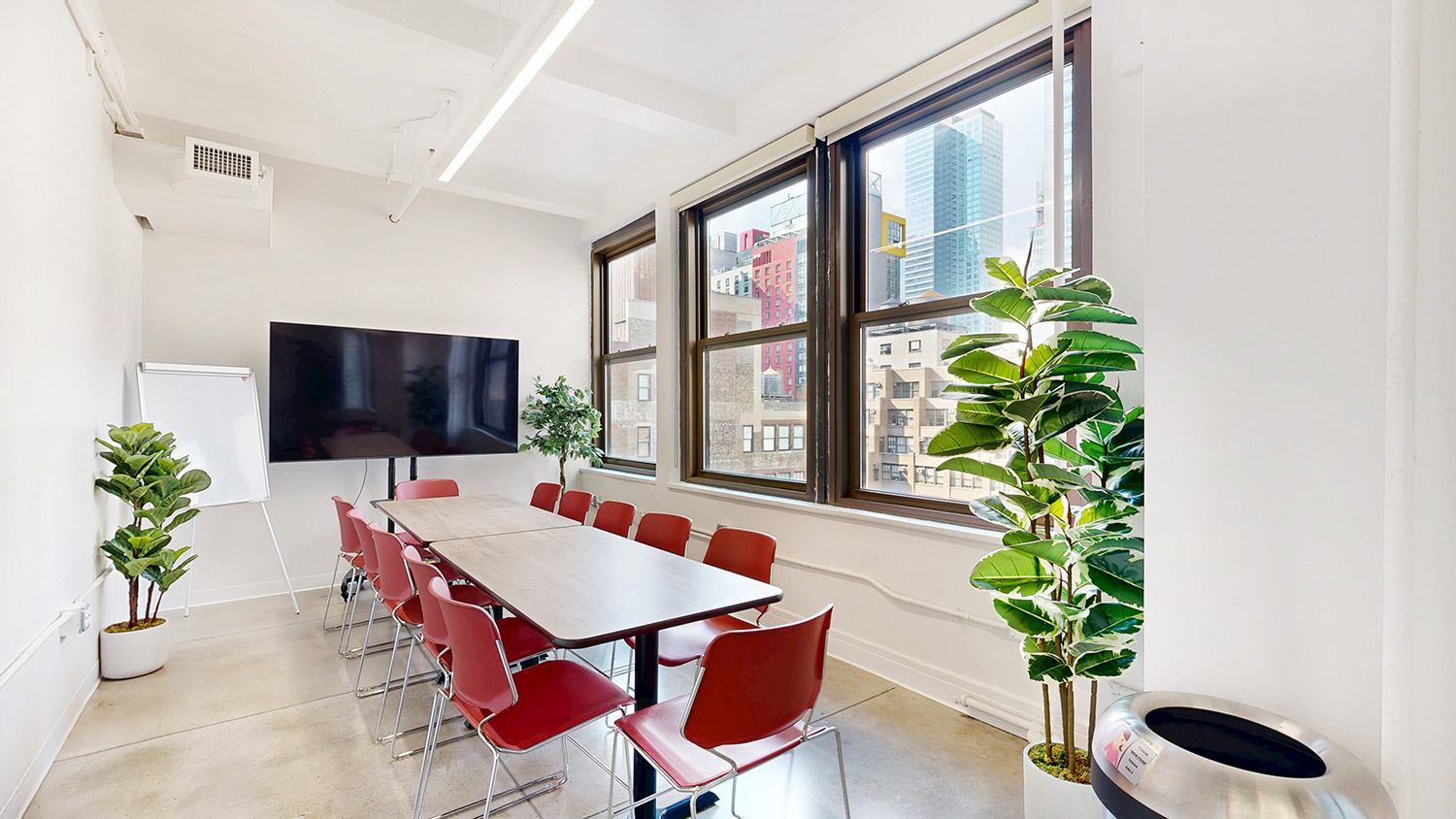 conference room rental nyc midtown 1509 74