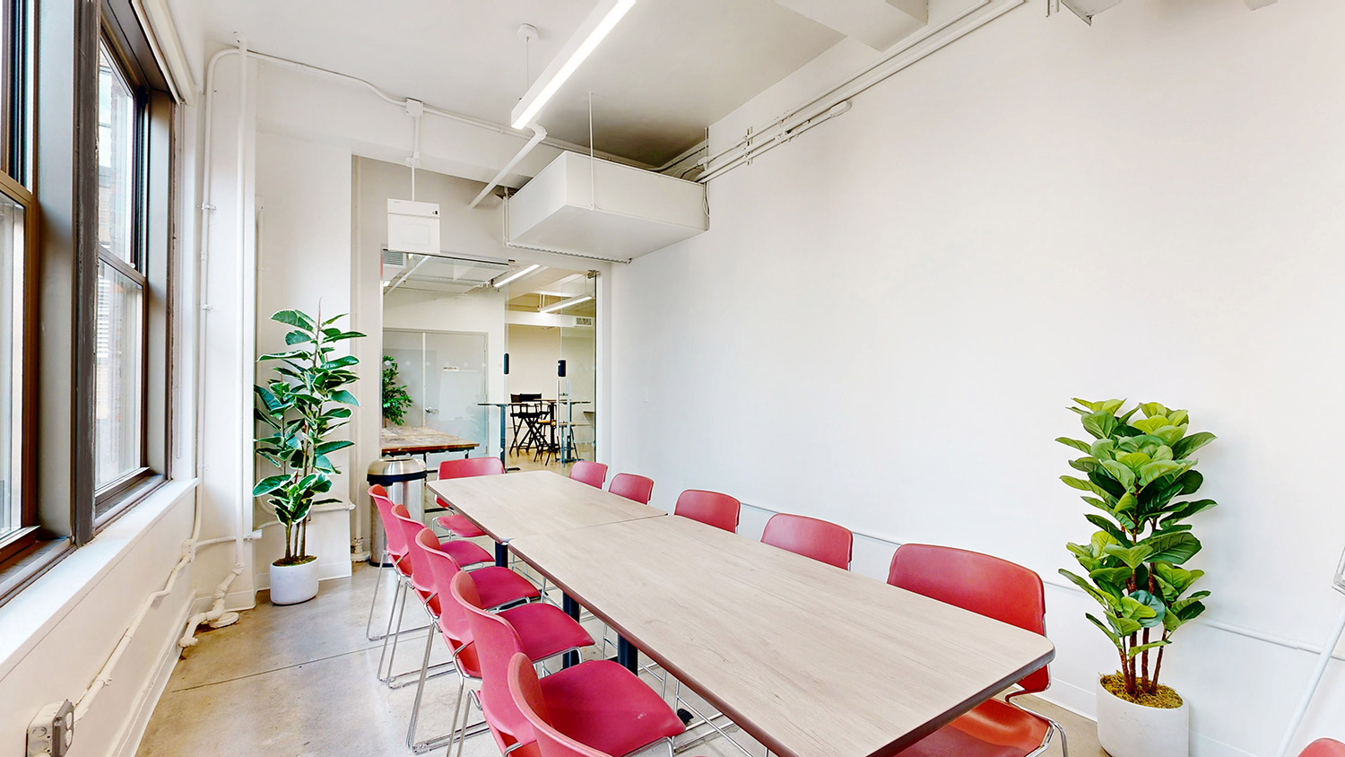 conference room rental nyc midtown 1509 75