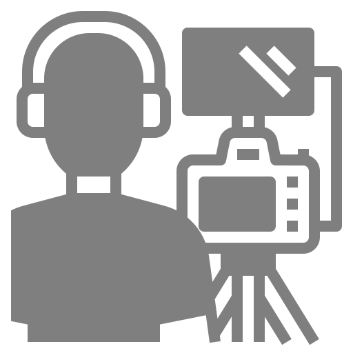 creative production teams