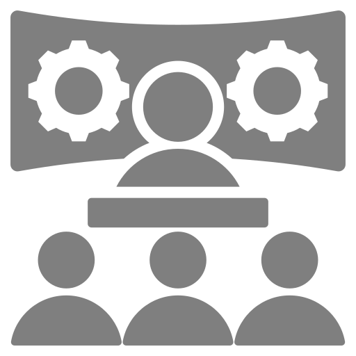 educational groups