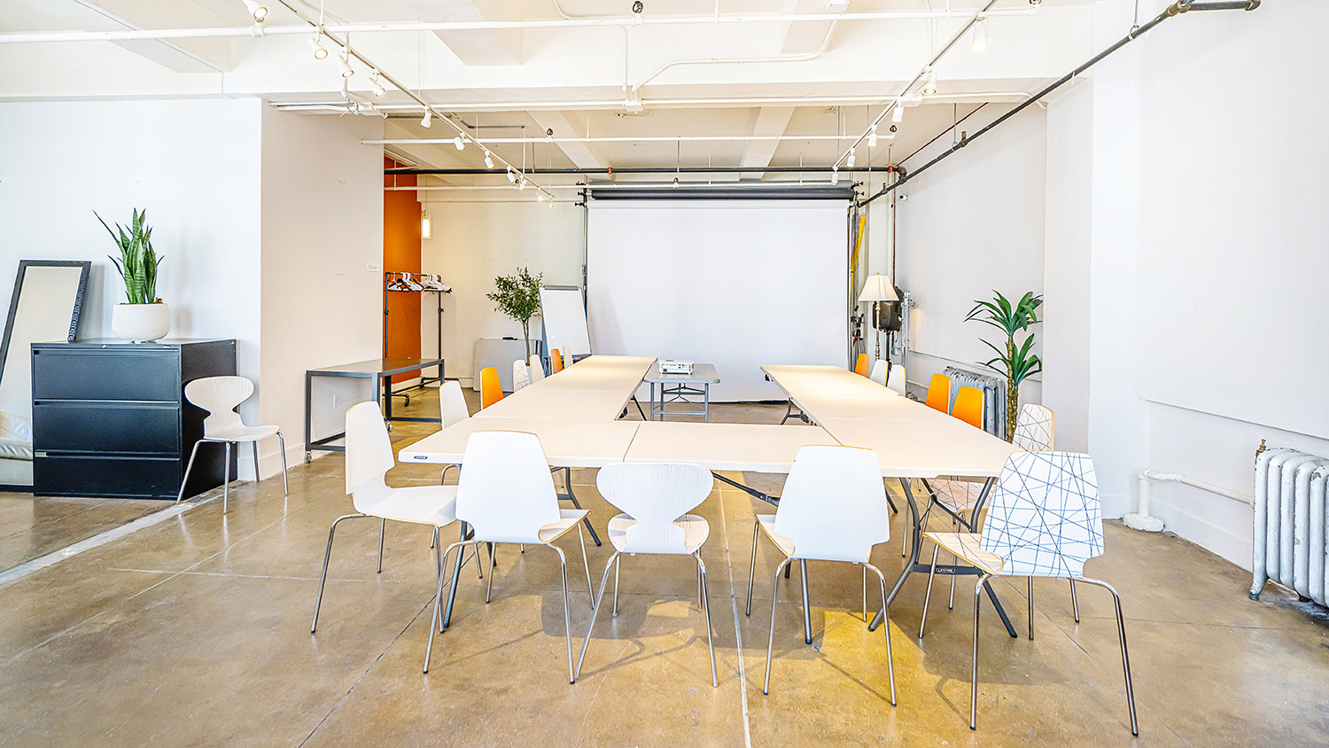 event space rentals midtown new york city 1418 47