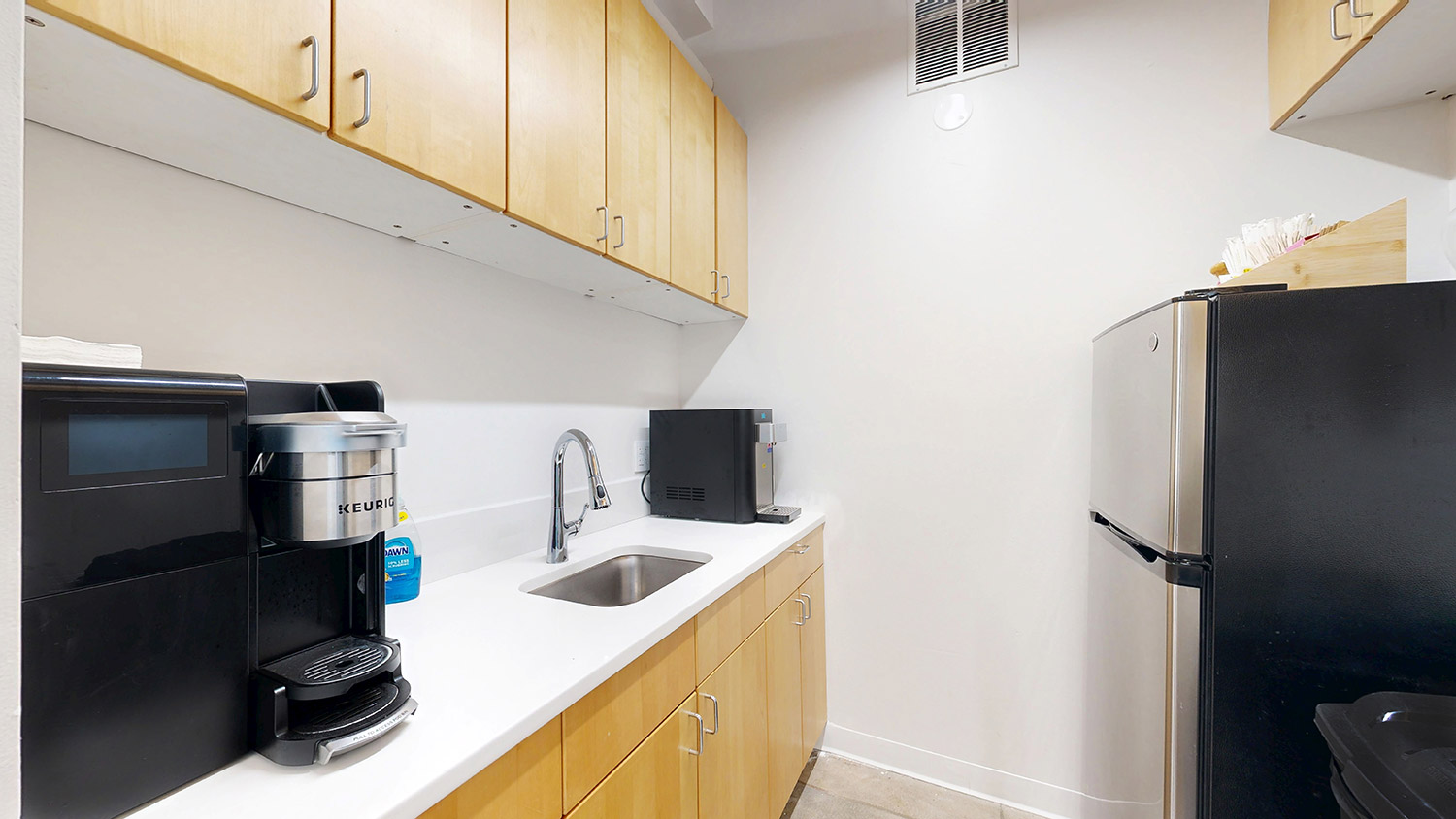 meeting space rental nyc midtown 1505 61