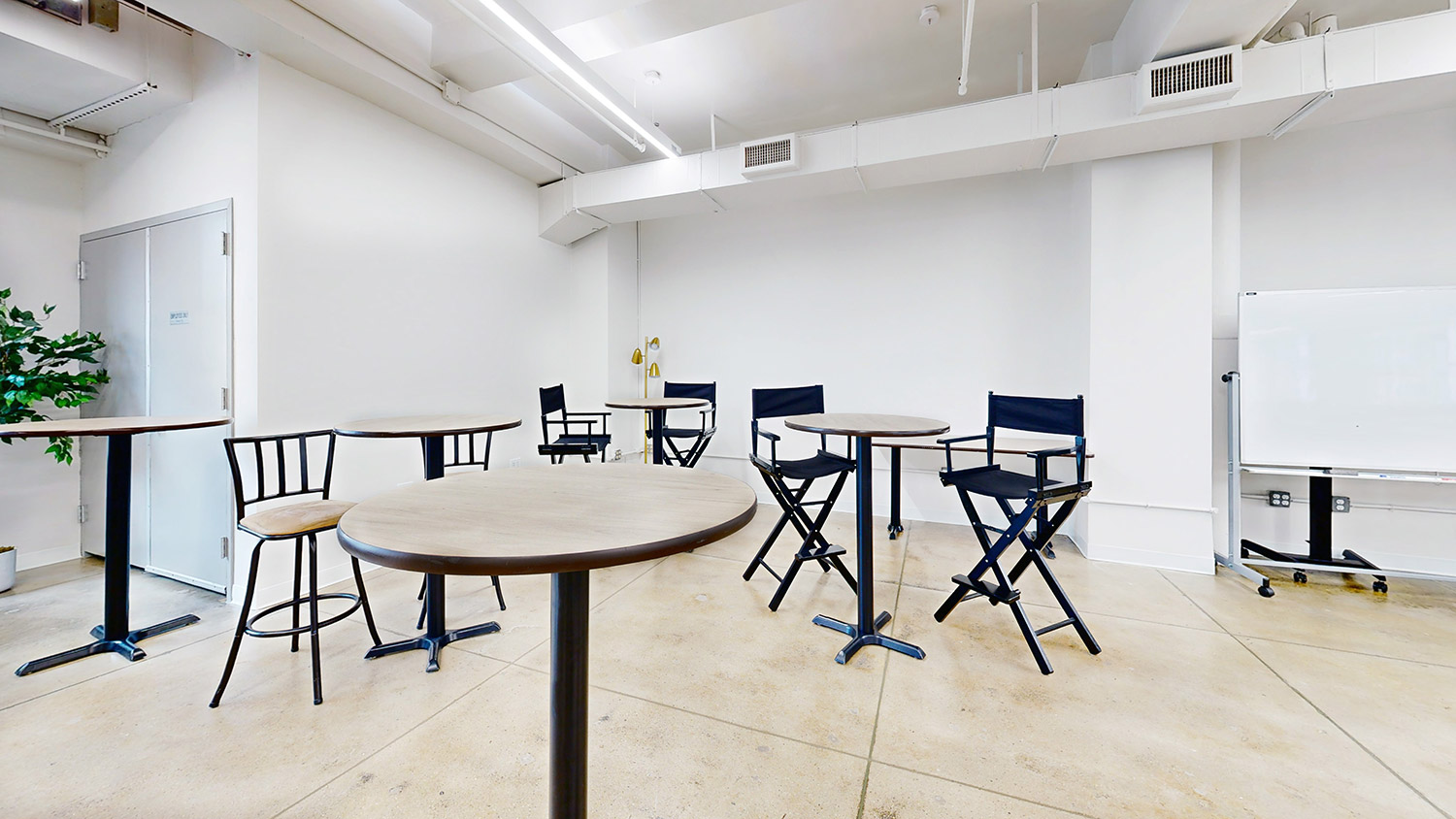 meeting space rental nyc midtown 1505 62
