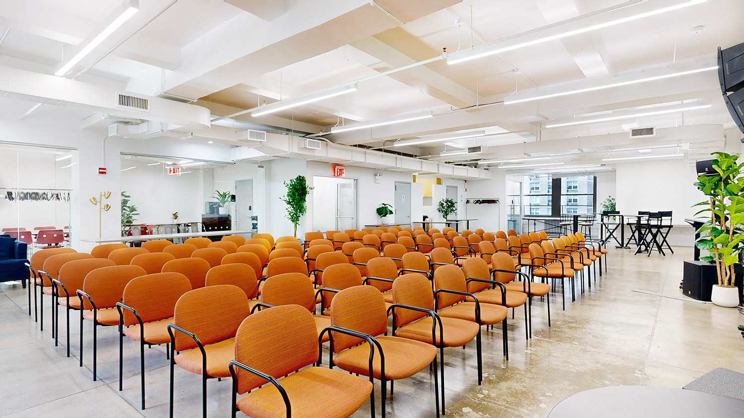 meeting space rental nyc midtown 1505 64