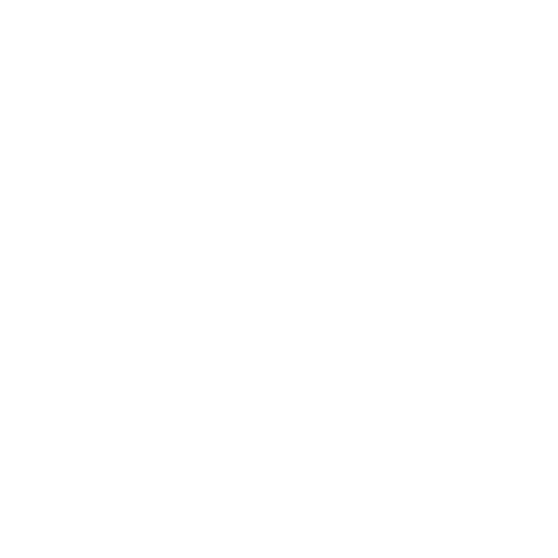 pricing white